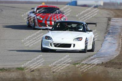 media/Dec-21-2025-Speed Ventures (Sun) [[49cb7d784c]]/Red Group/Session 2/